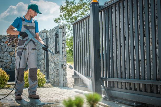 Winterizing Services in Salinas, CA
