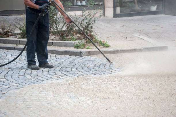 Best Boat and Dock Cleaning  in Salinas, CA