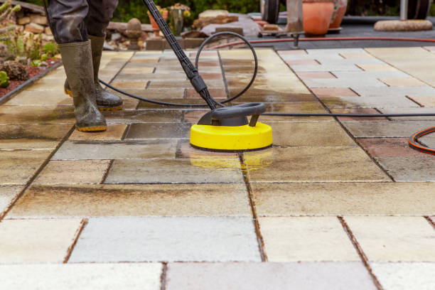 Boat and Dock Cleaning in Salinas, CA