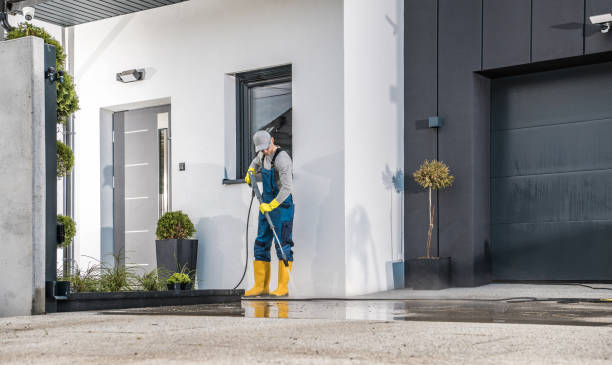Best Concrete Sealing  in Salinas, CA